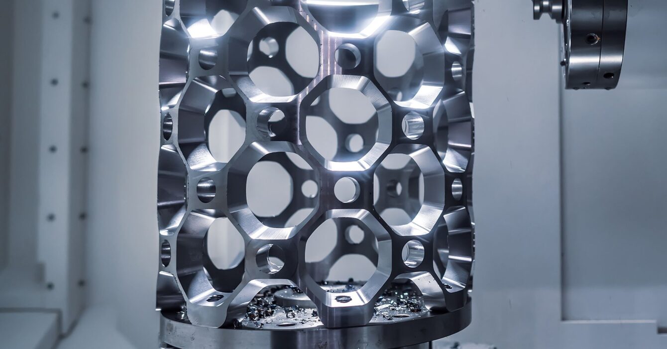 metalworking-cnc-milling-machine-cutting-metal-modern-processing-technology-small-depth-field-warning-authentic-shooting-challenging-conditions-little-bit-grain-maybe-blurred metalworking-cnc-milling-machine-cutting-metal-modern-processing-technology-small-depth-field-warning-authentic-shooting-challenging-conditions-little-bit-grain-maybe-blurred